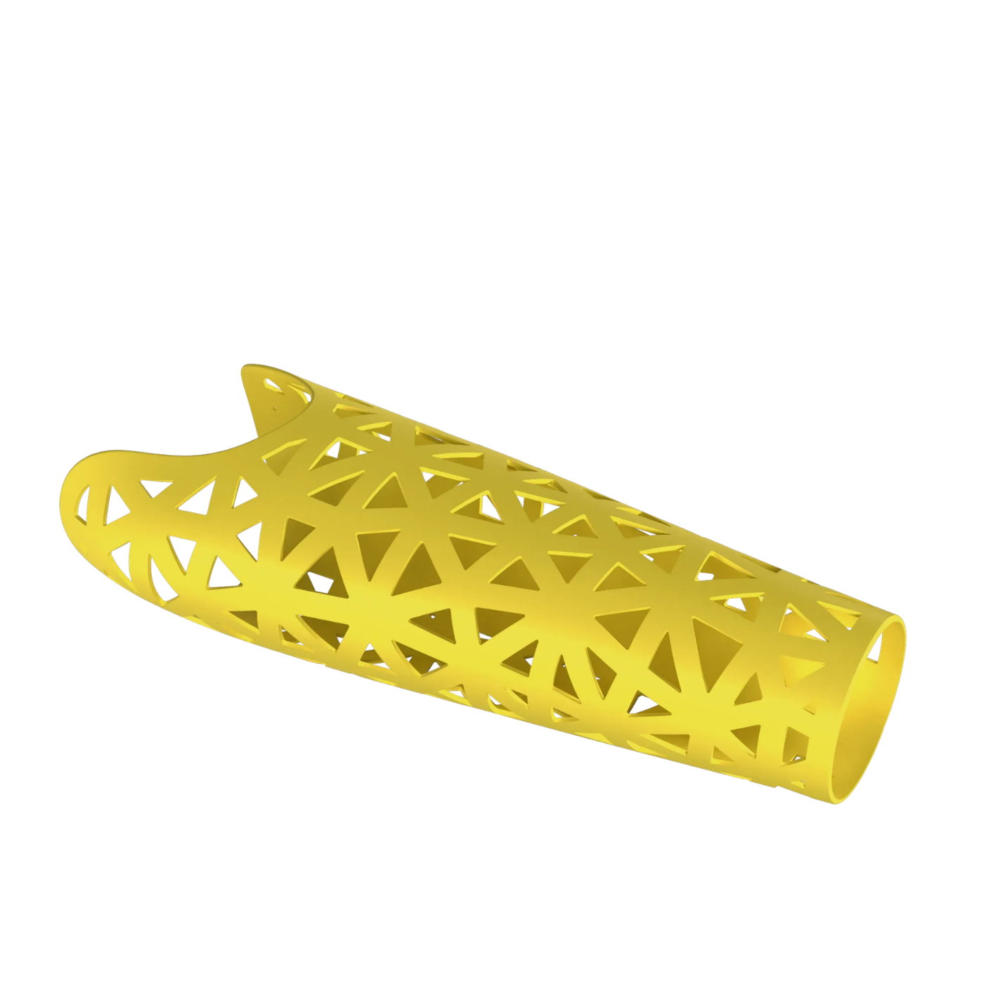 Mesh (flexible)