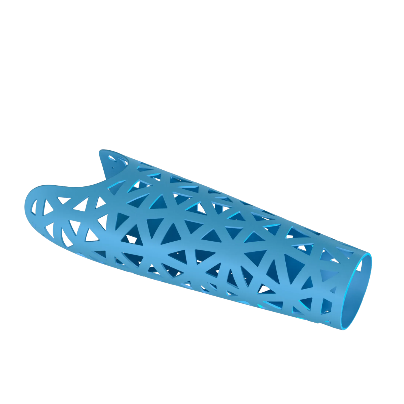 Mesh (flexible)