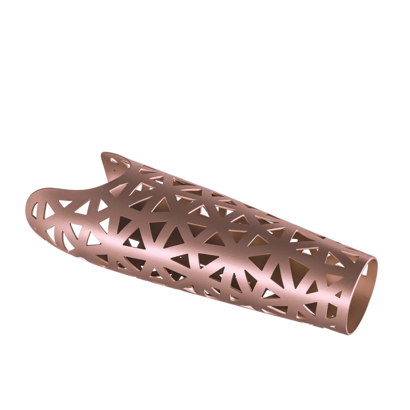 Mesh (flexible)