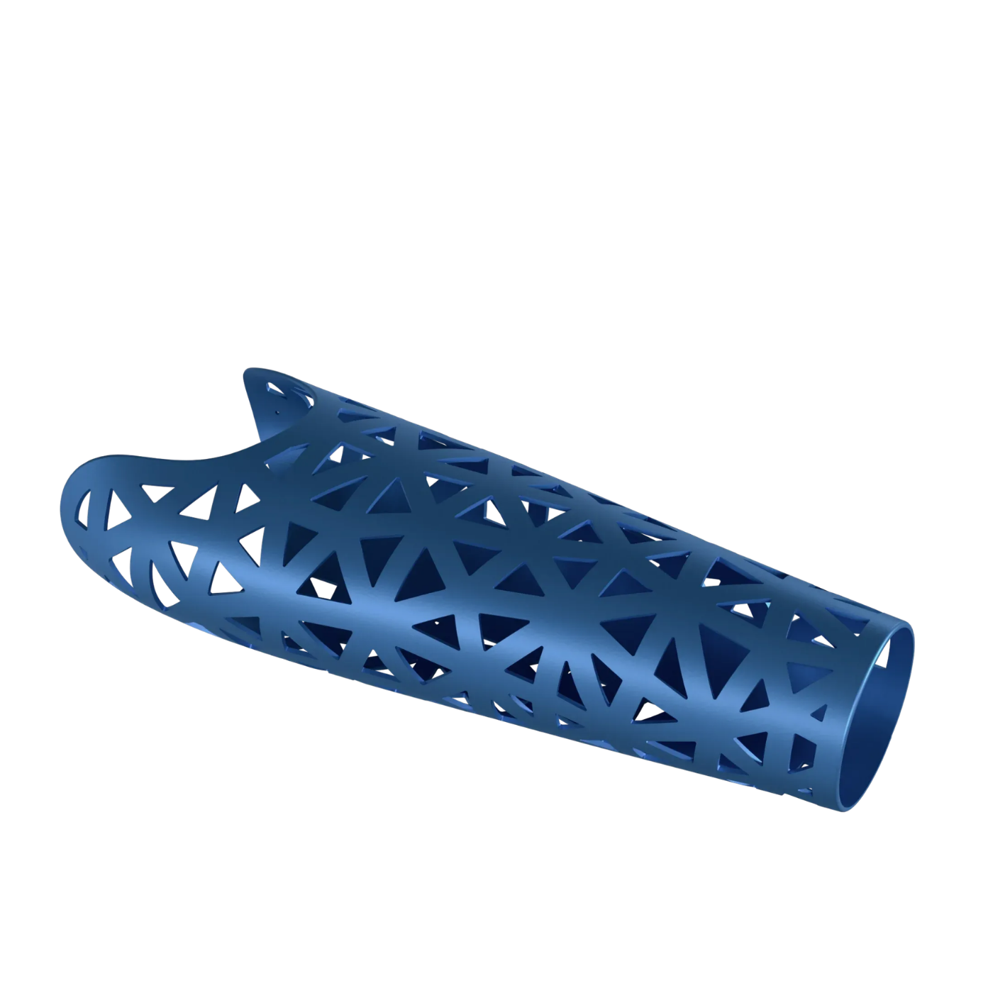 Mesh (flexible)