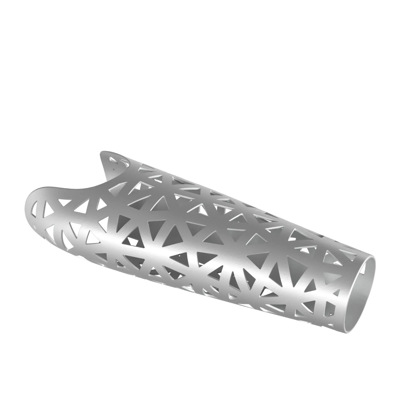 Mesh (flexible)