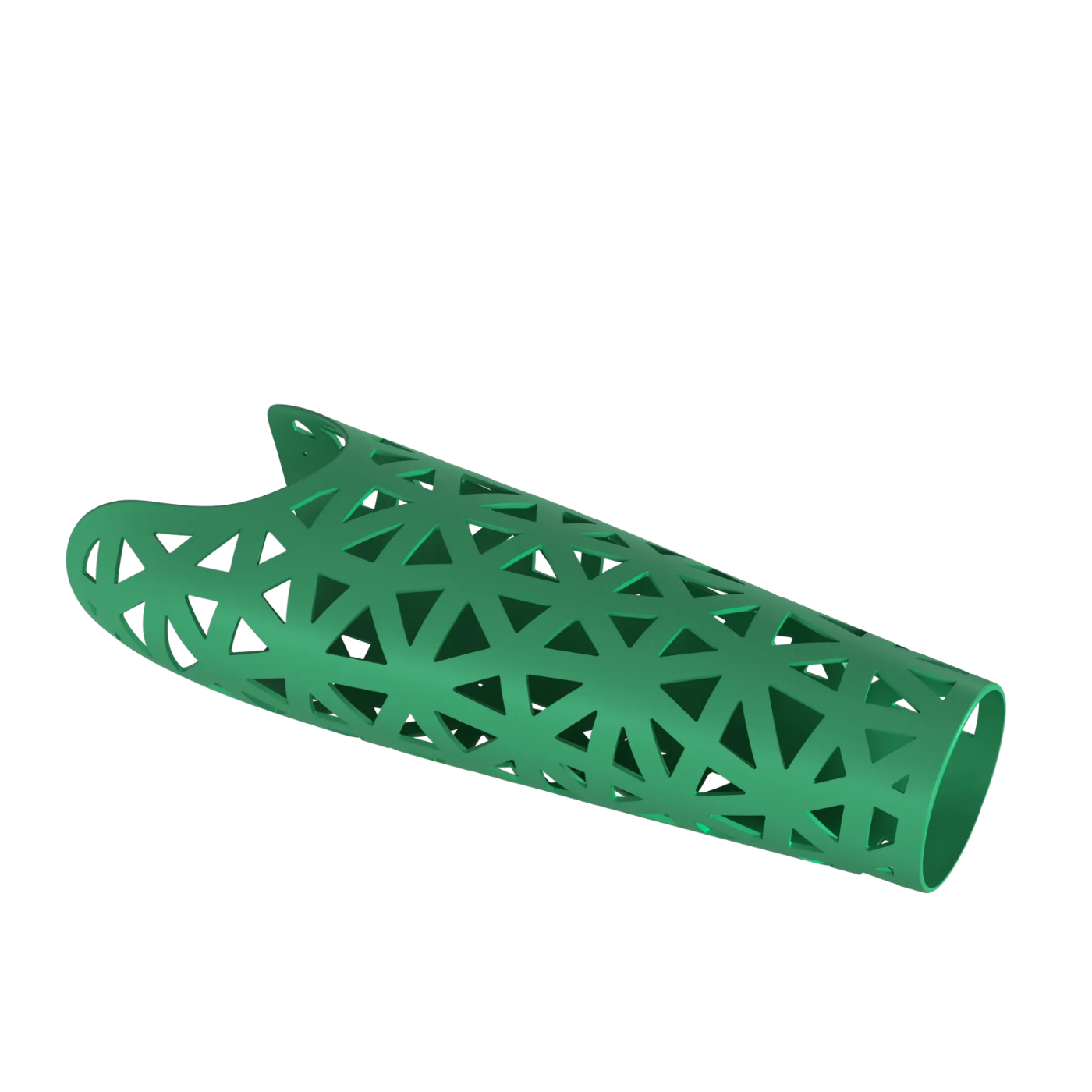 Mesh (flexible)
