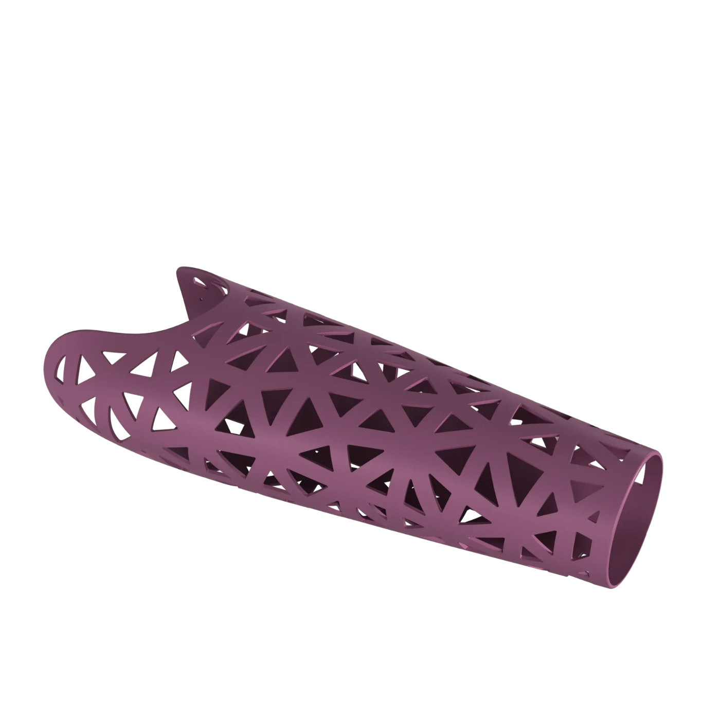Mesh (flexible)