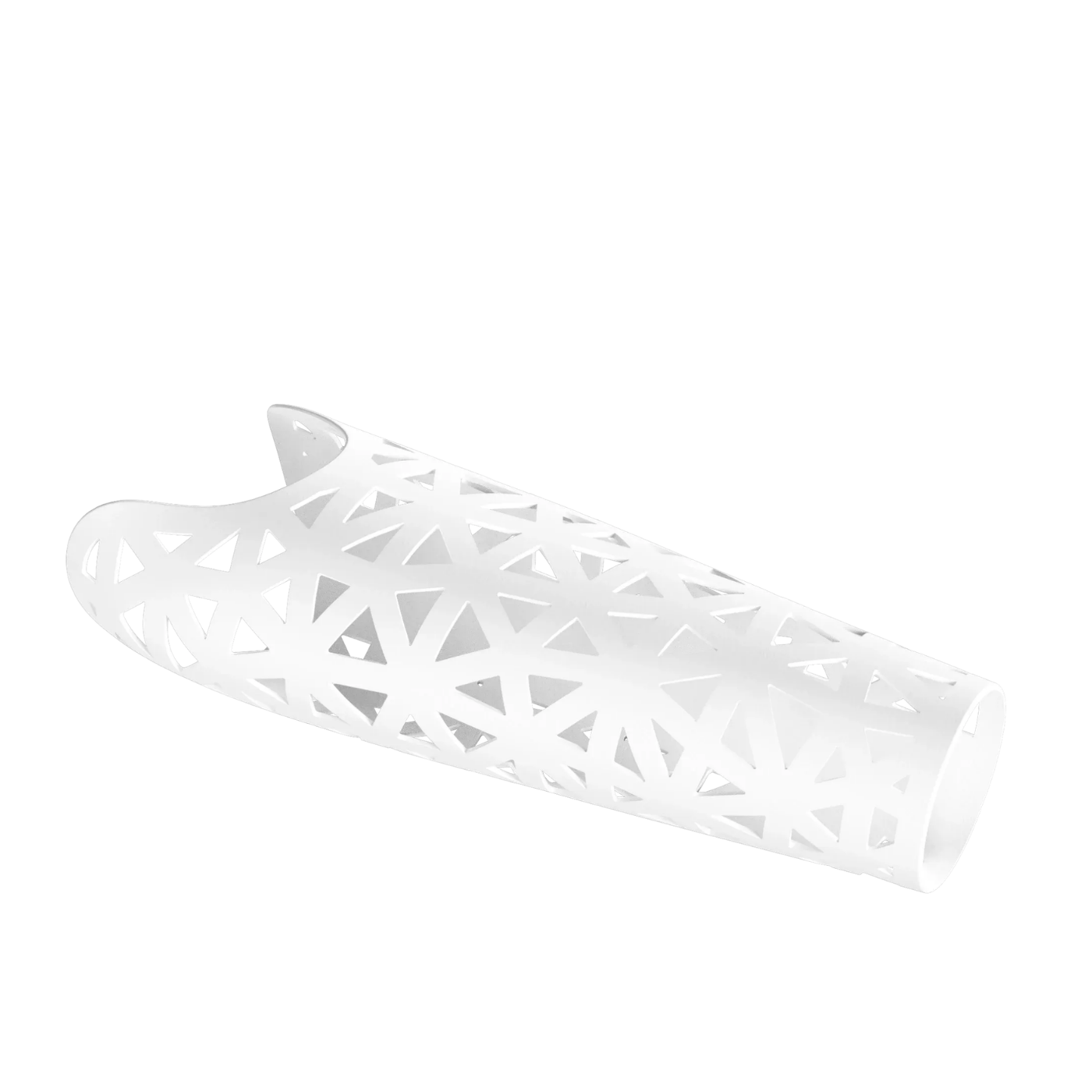 Mesh (flexible)