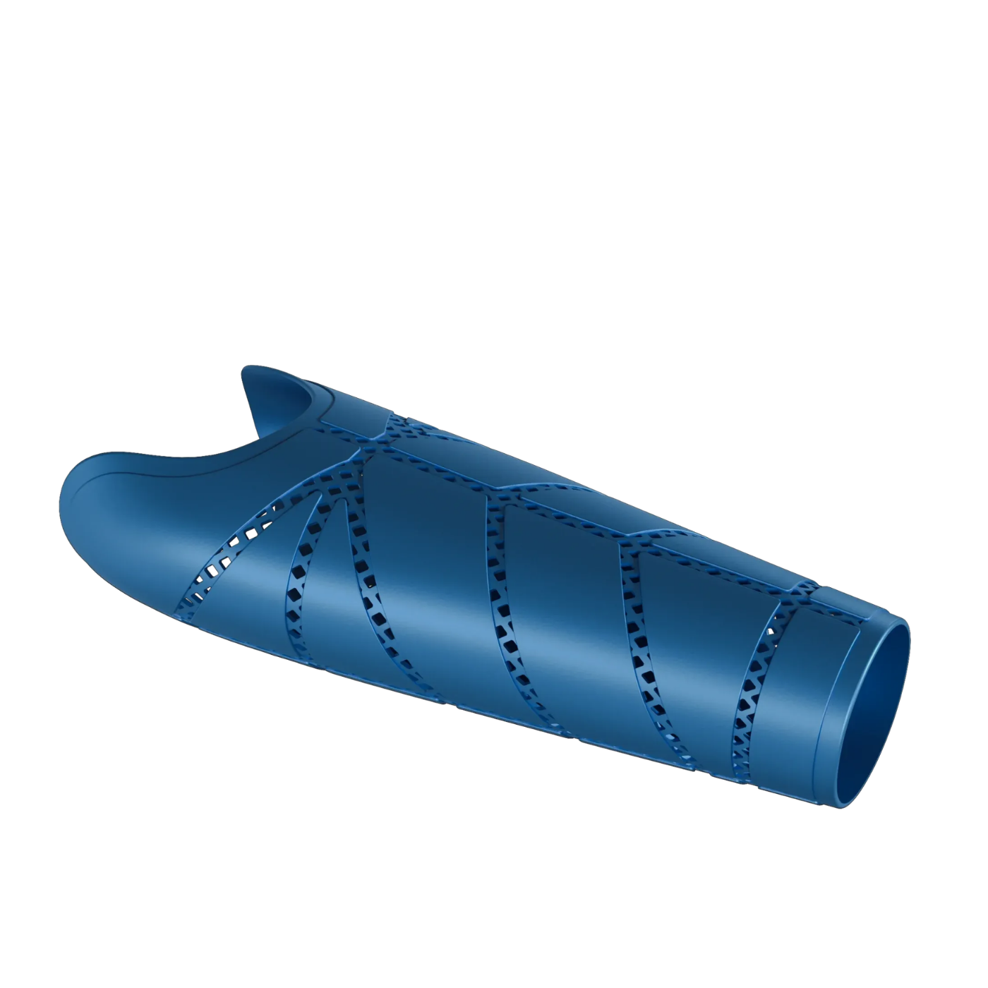 Armour (flexible)