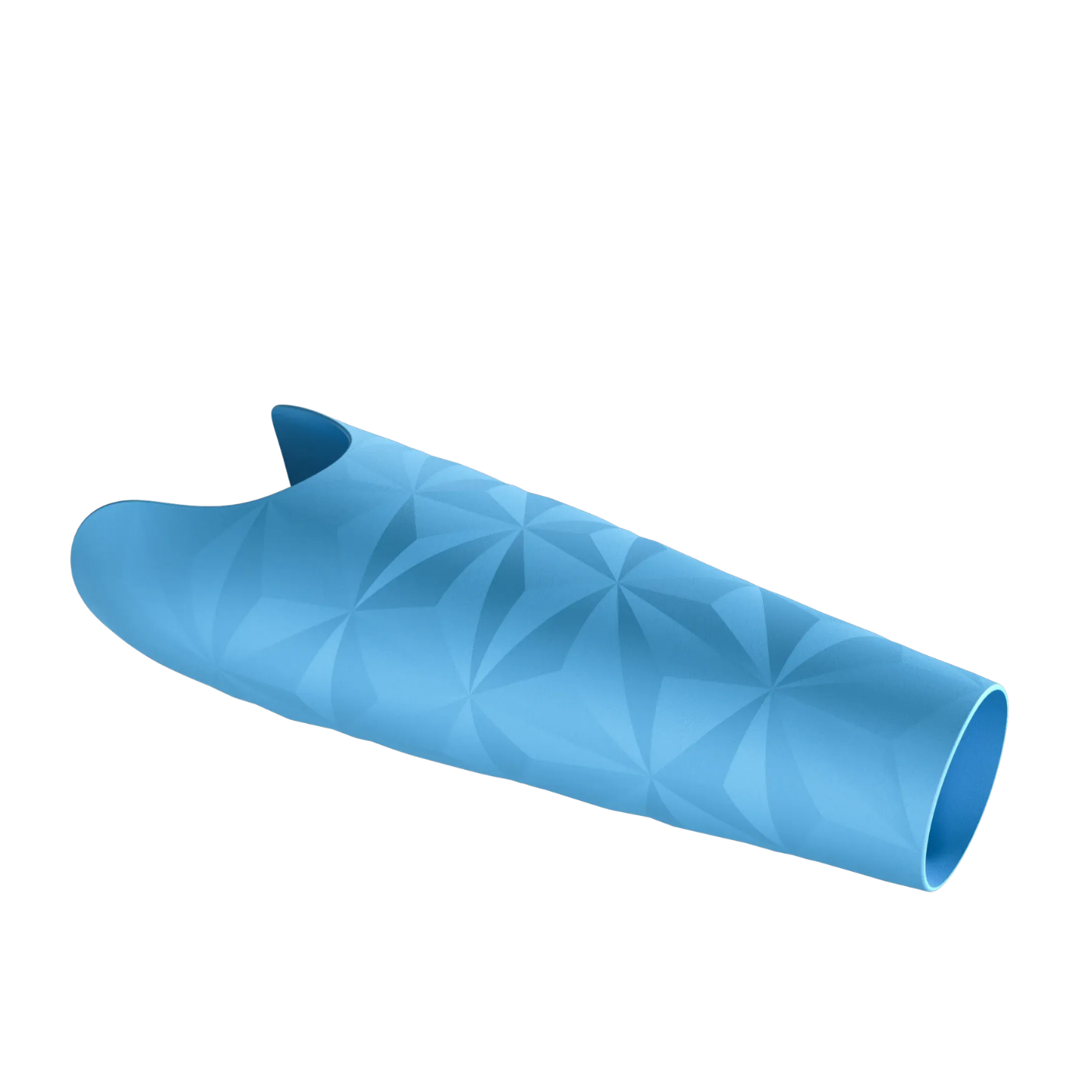 Prism (flexible)