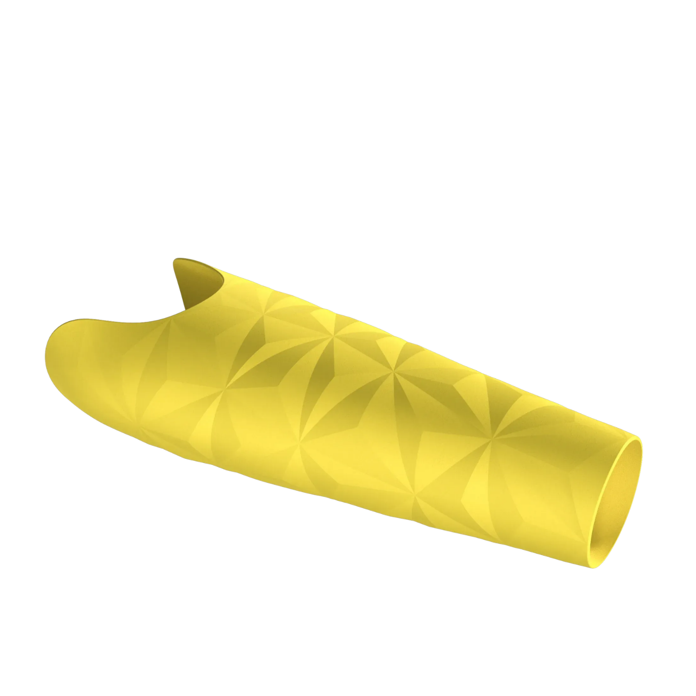 Prism (flexible)