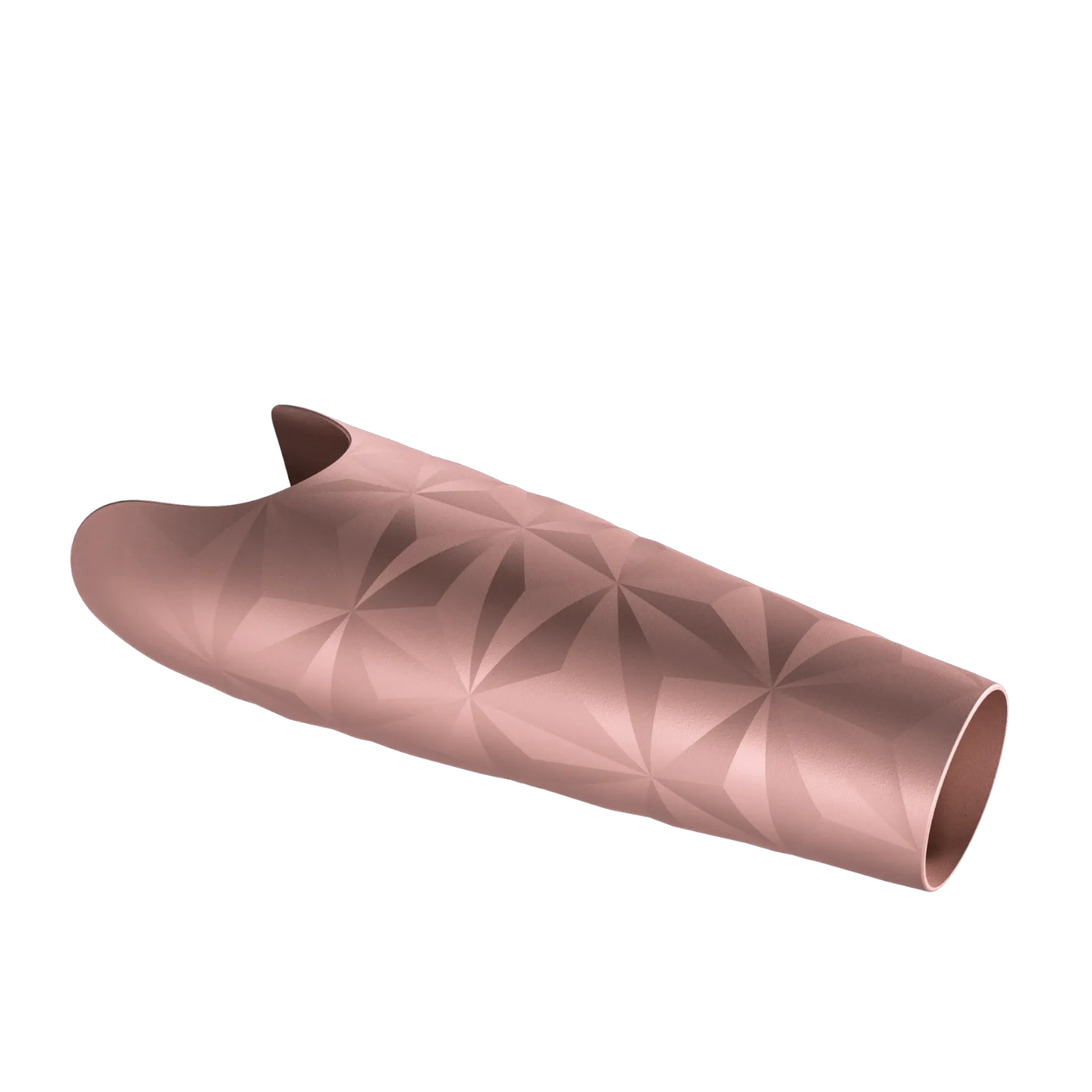 Prism (flexible)