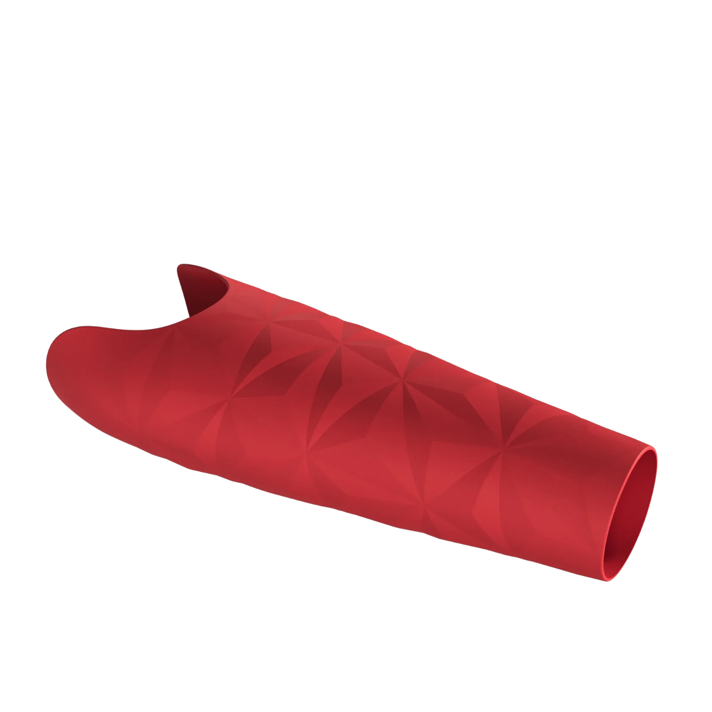 Prism (flexible)