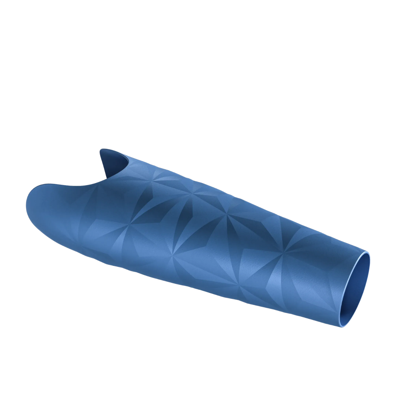 Prism (flexible)
