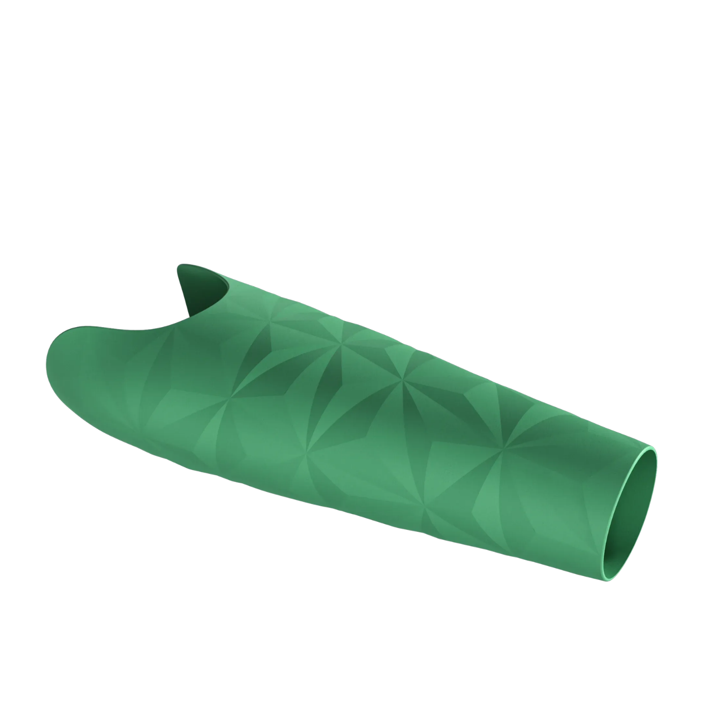 Prism (flexible)