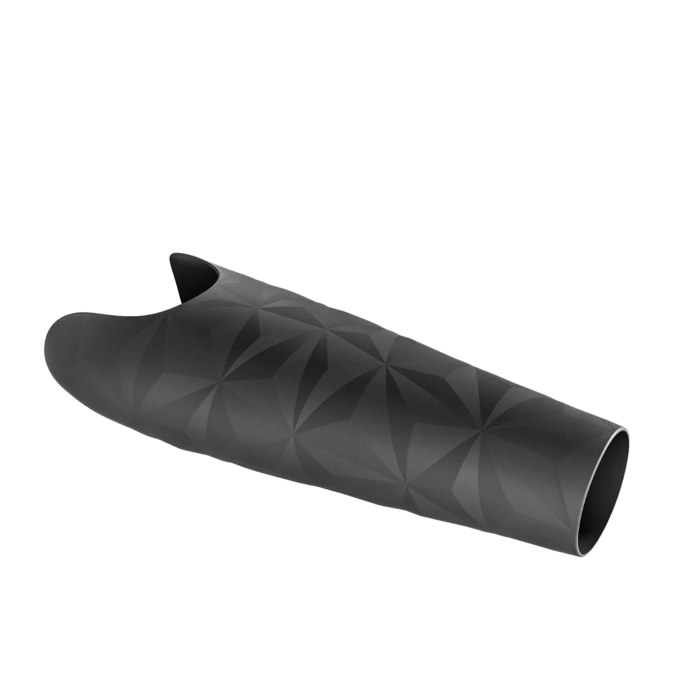 Prism (flexible)