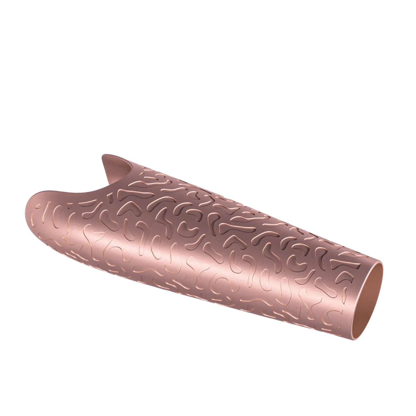 Forma (flexible)