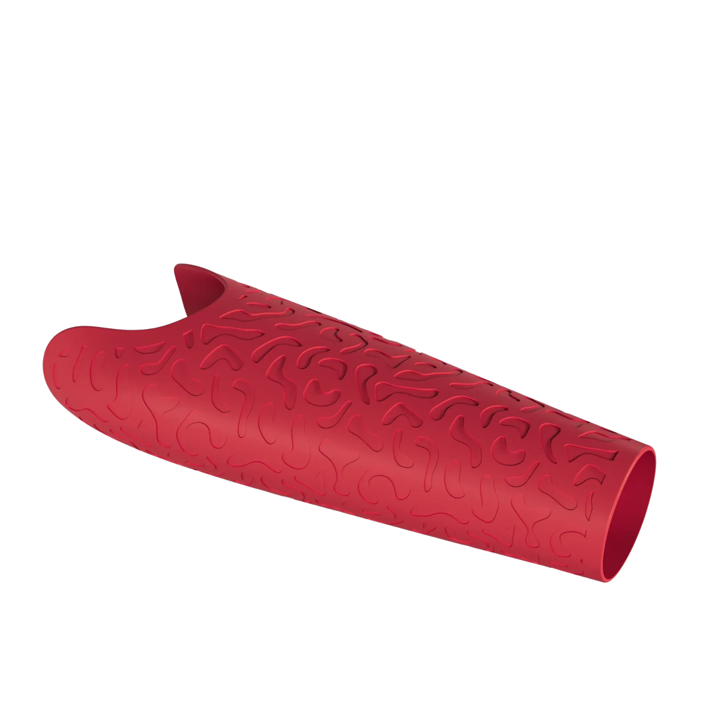 Forma (flexible)