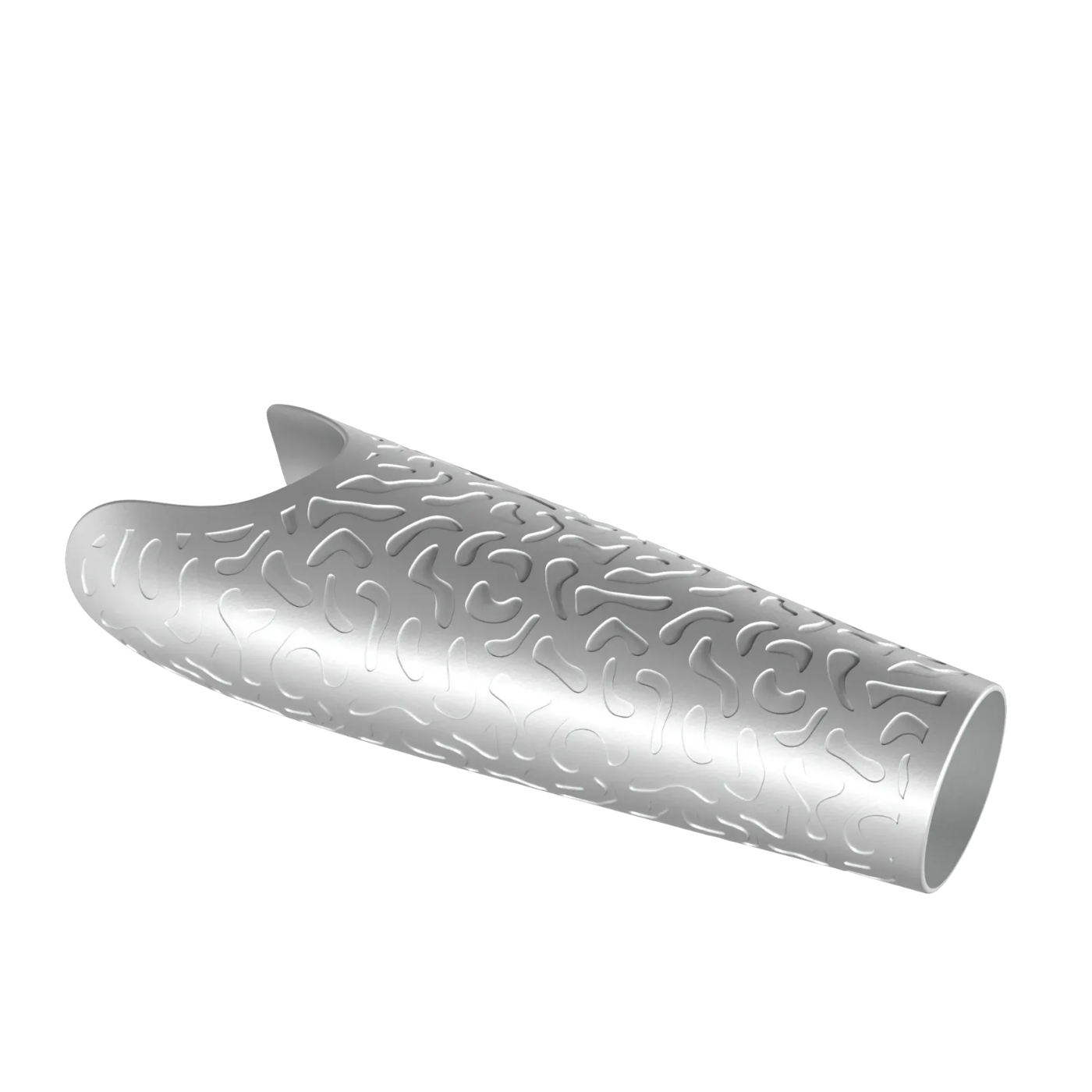 Forma (flexible)