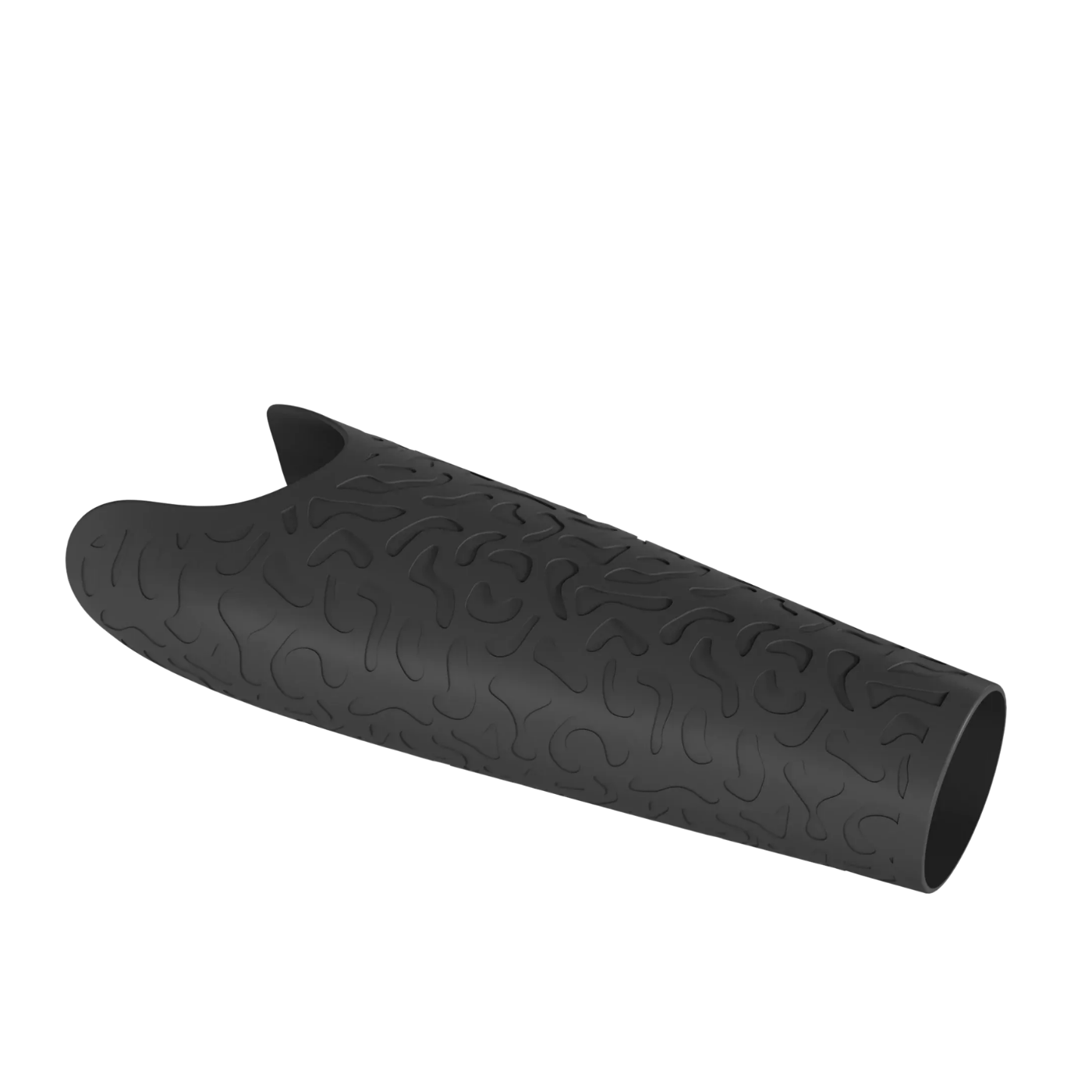 Forma (flexible)