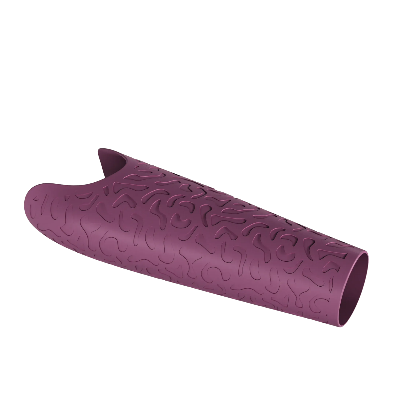 Forma (flexible)