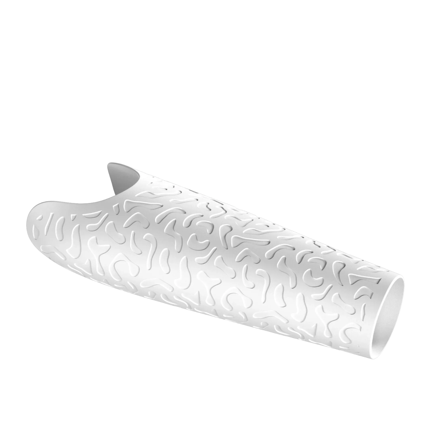 Forma (flexible)