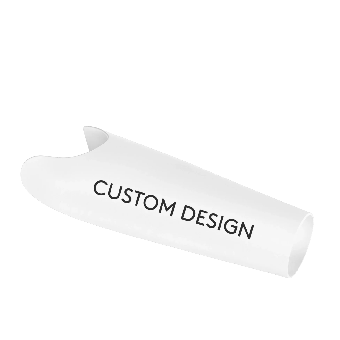 Custom Design Arm