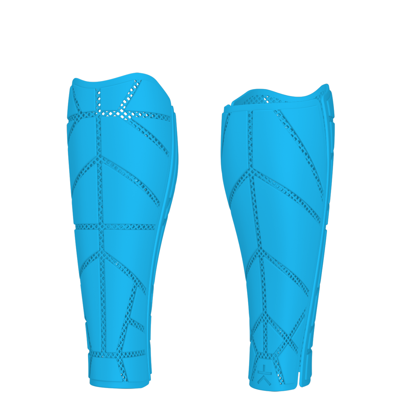 Armour (flexible)