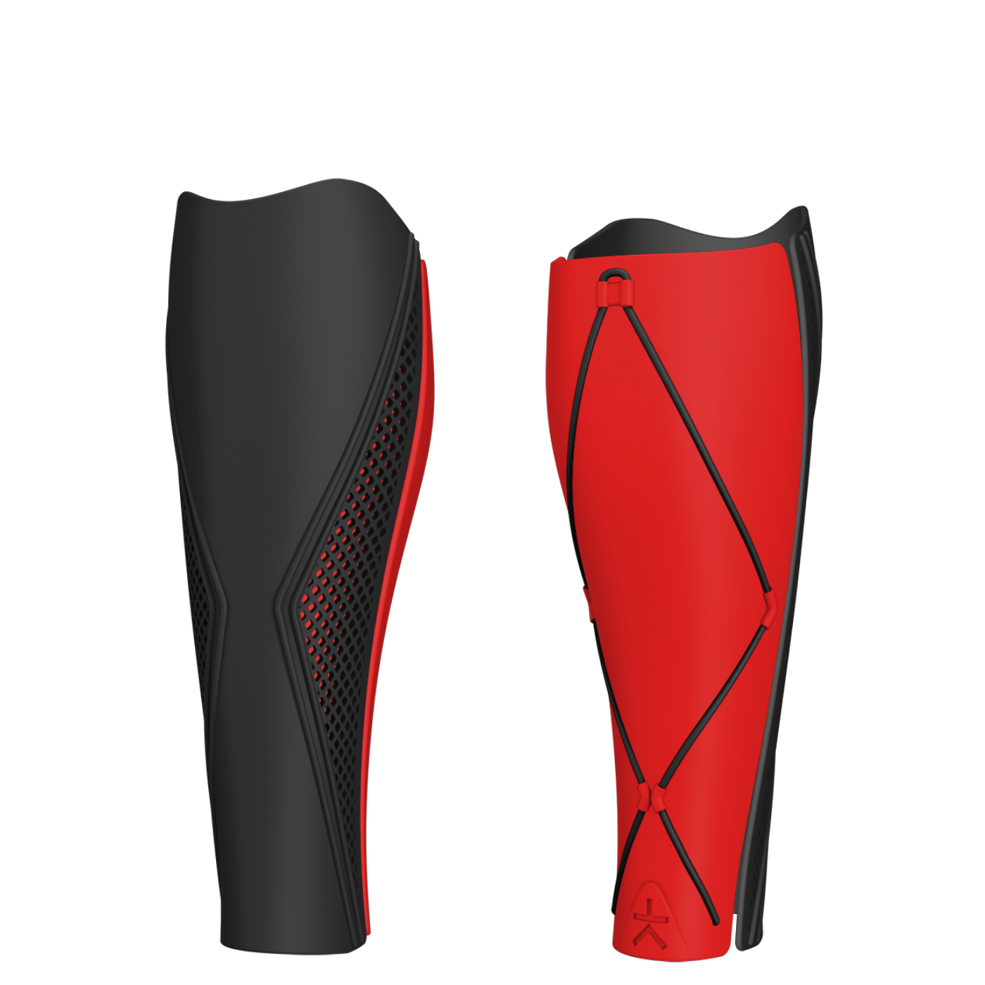 Apex (flexible)
