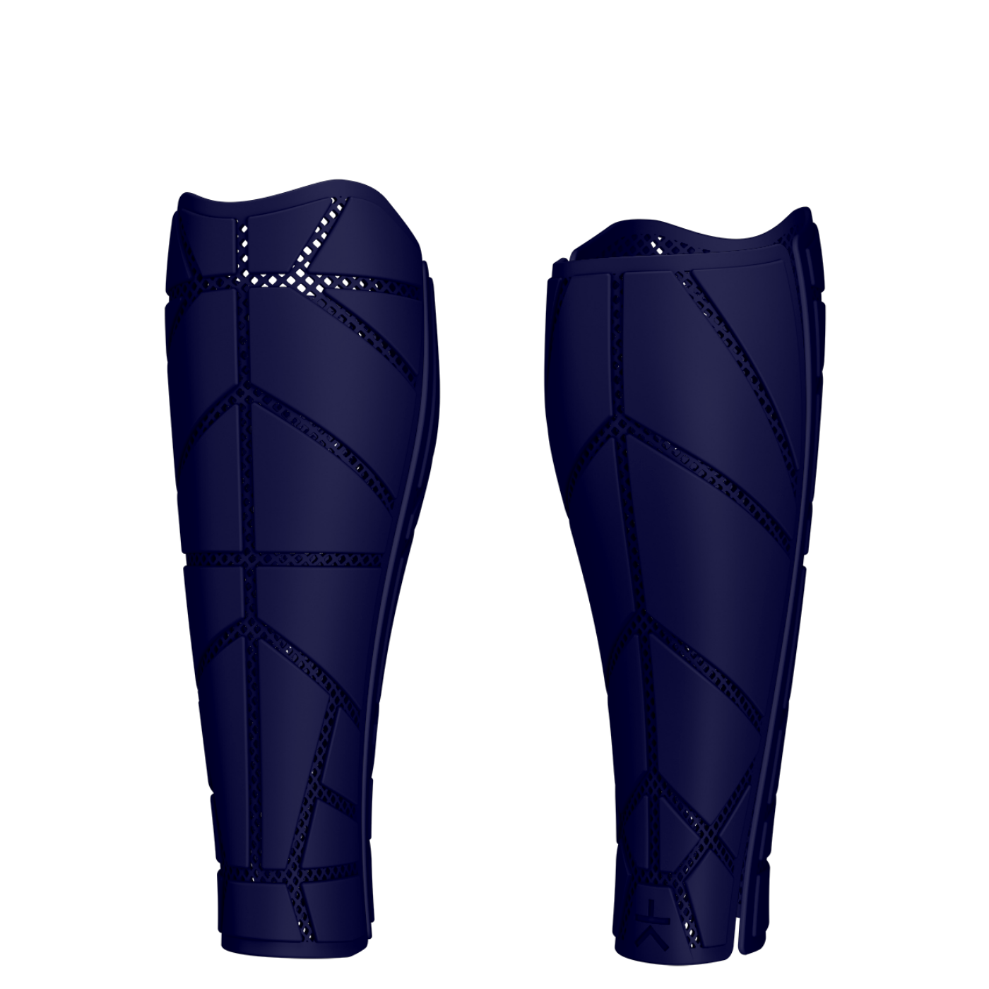 Armour (hard)