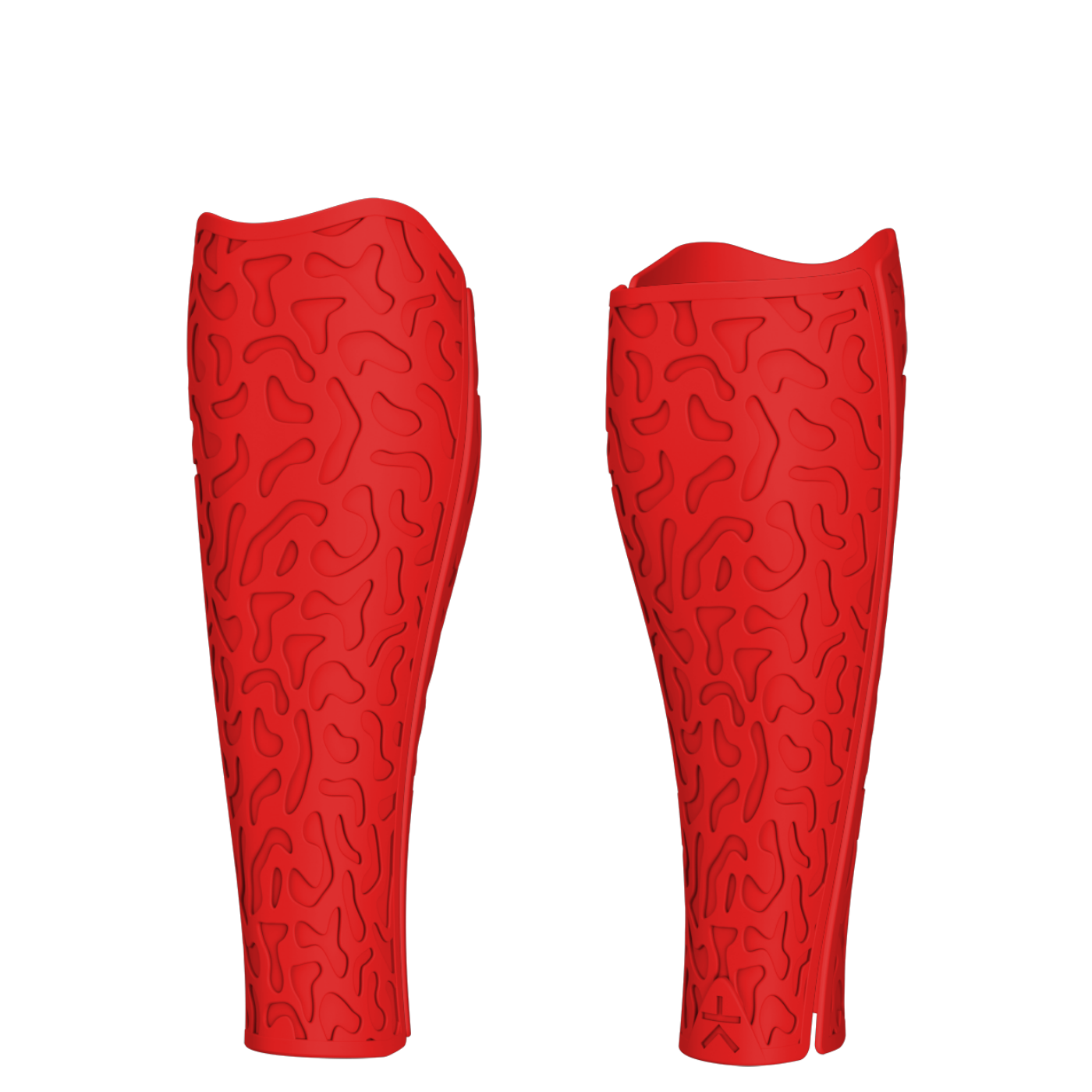 Forma (flexible)