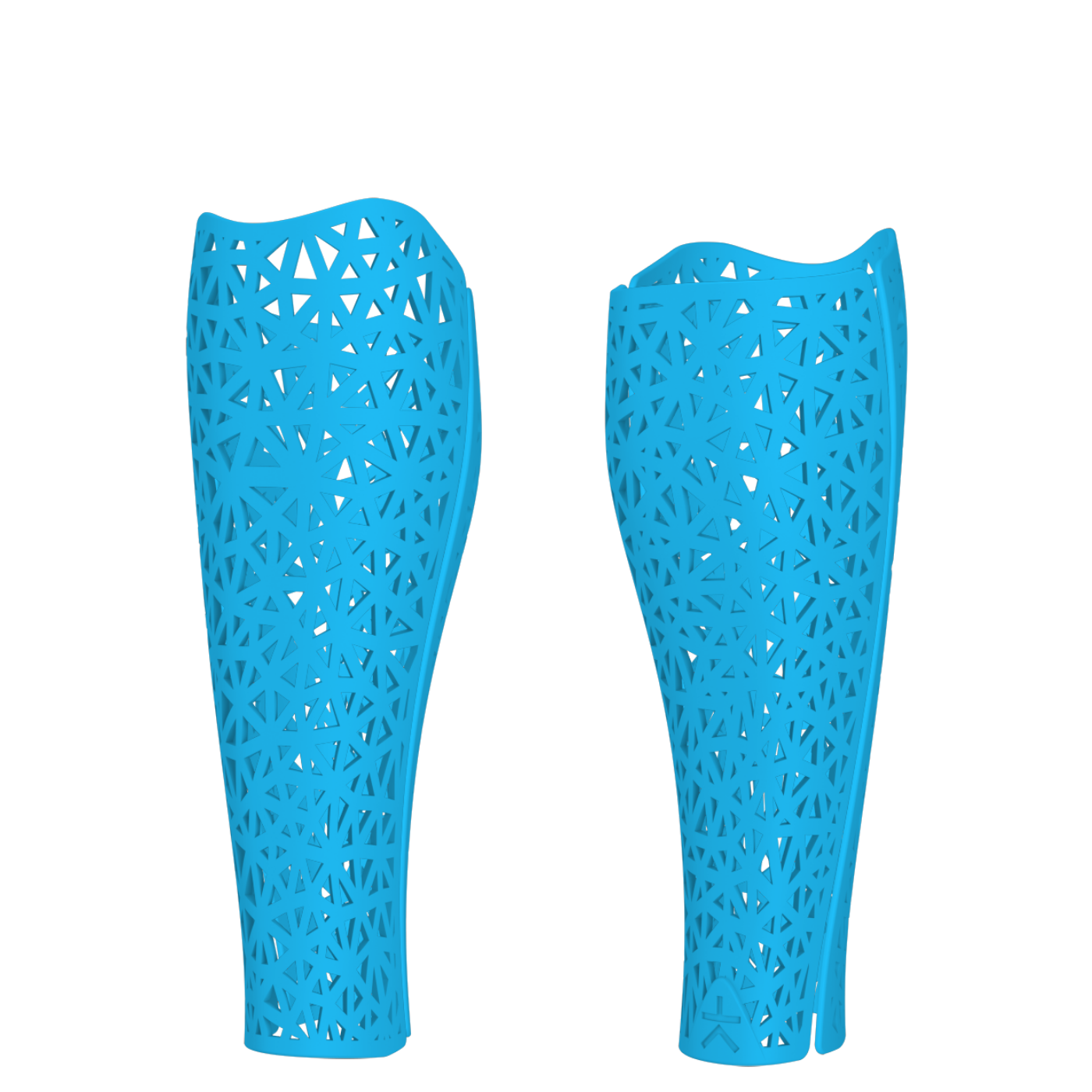 Mesh (flexible)