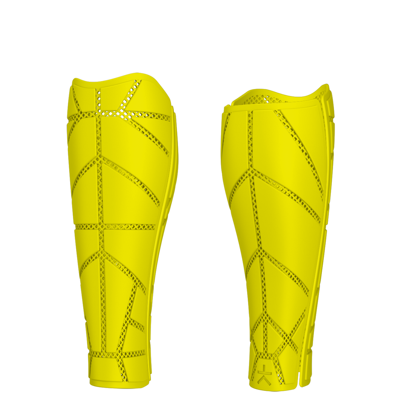Armour (flexible)