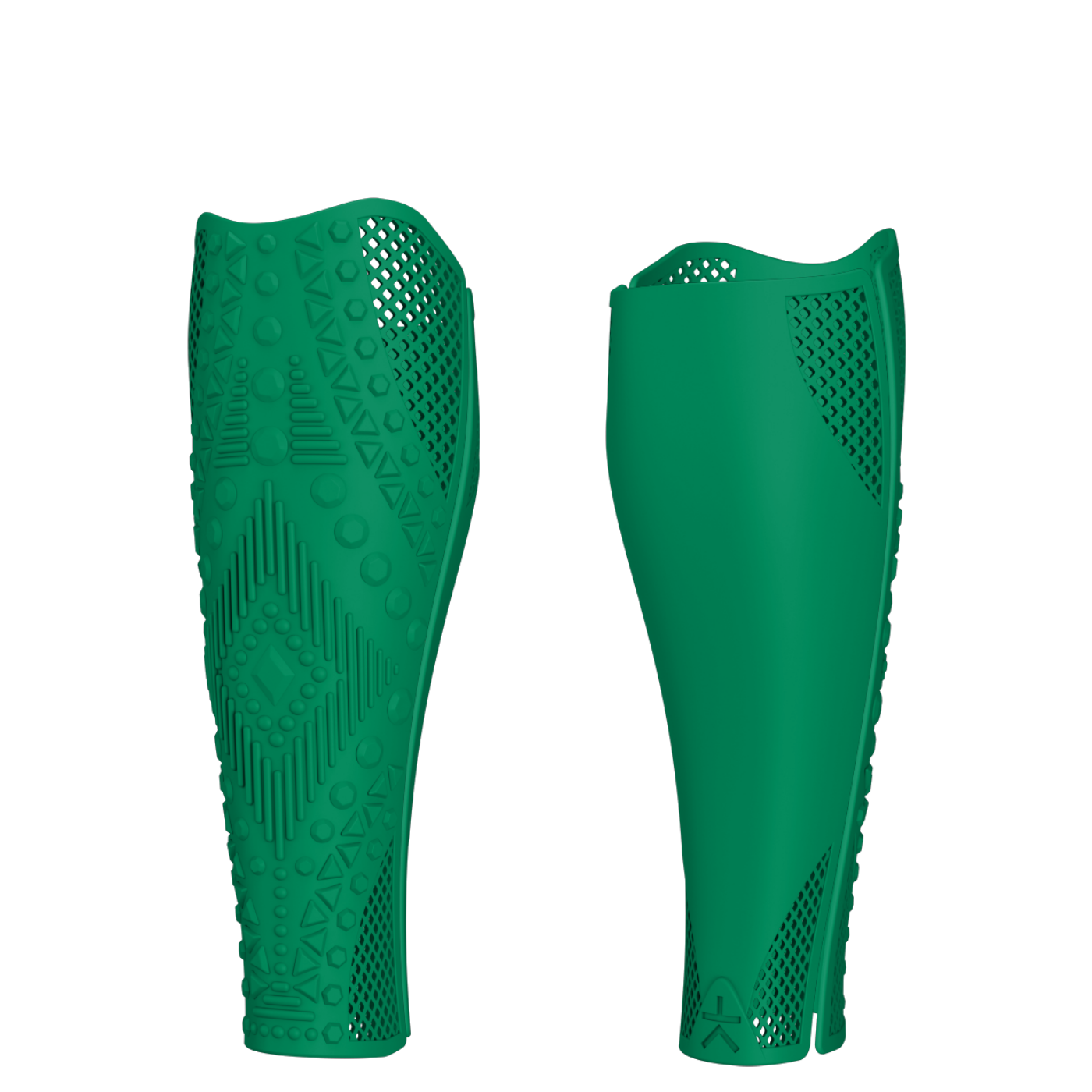 Icon (flexible)
