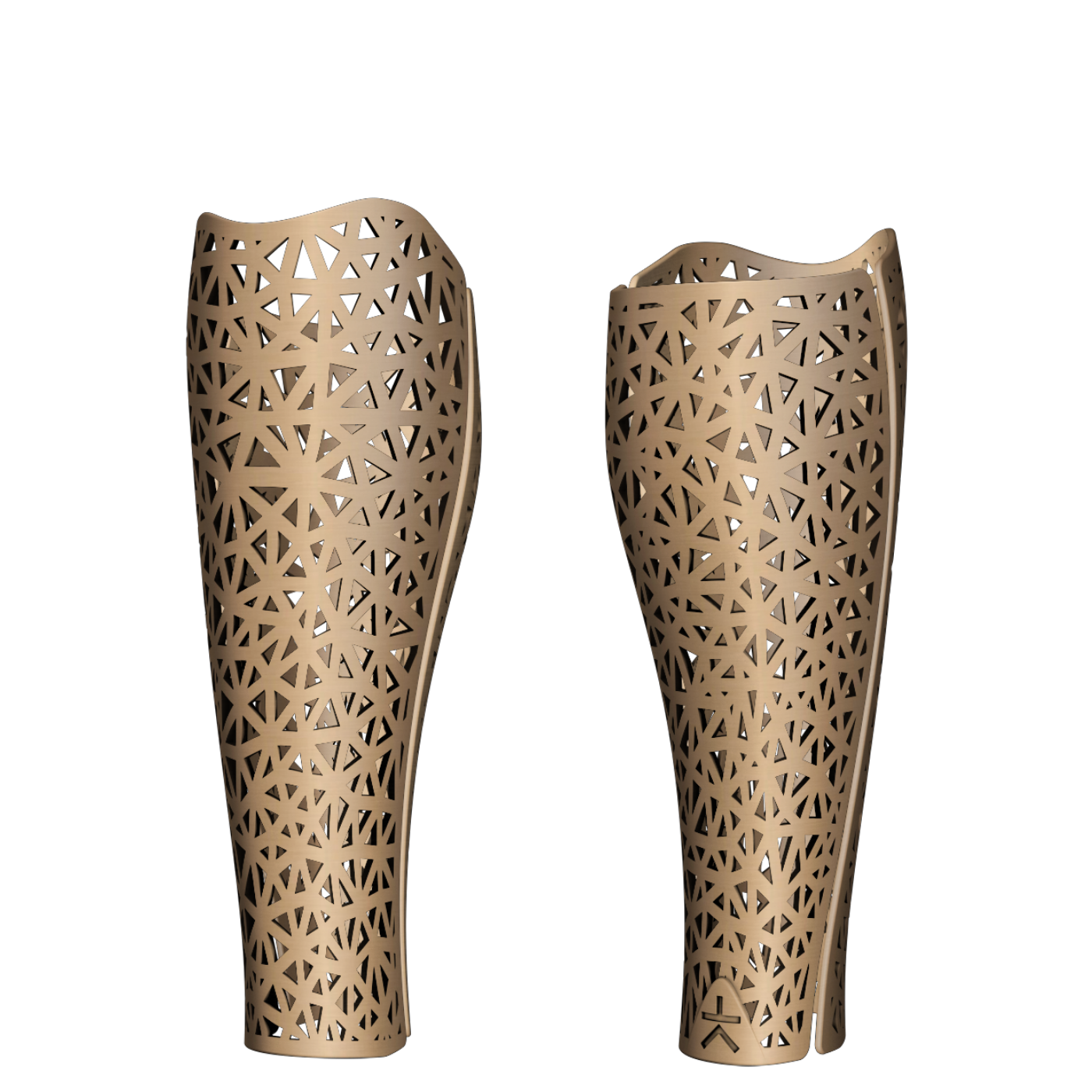 Mesh (flexible)