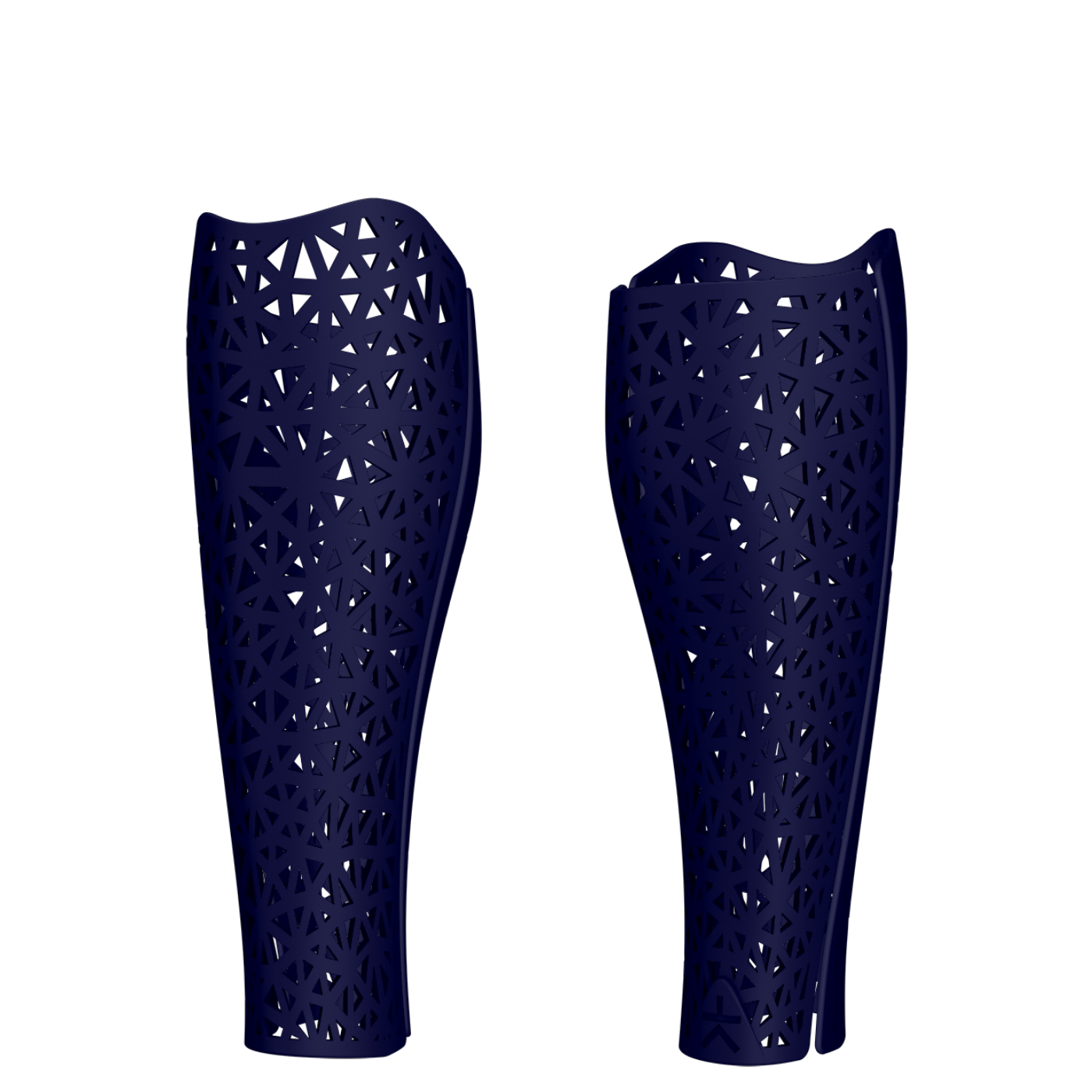 Mesh (hard)