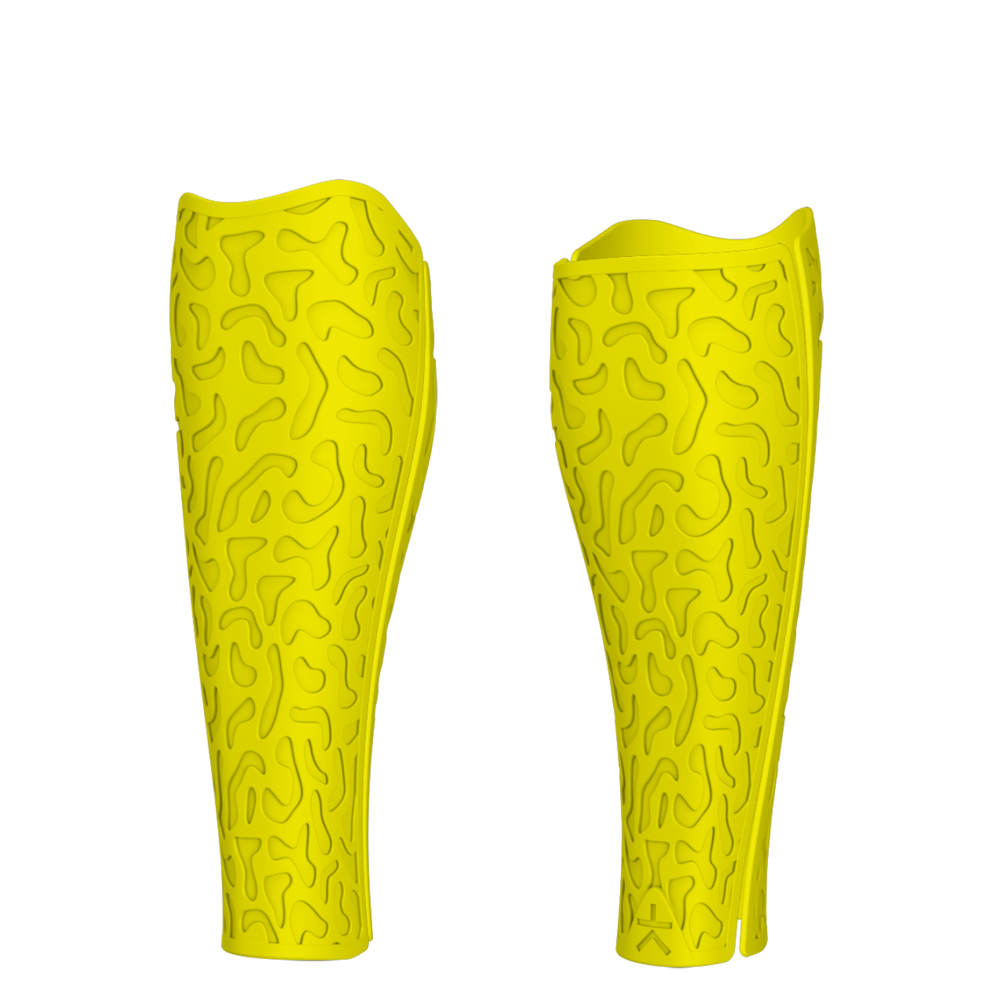 Forma (flexible)
