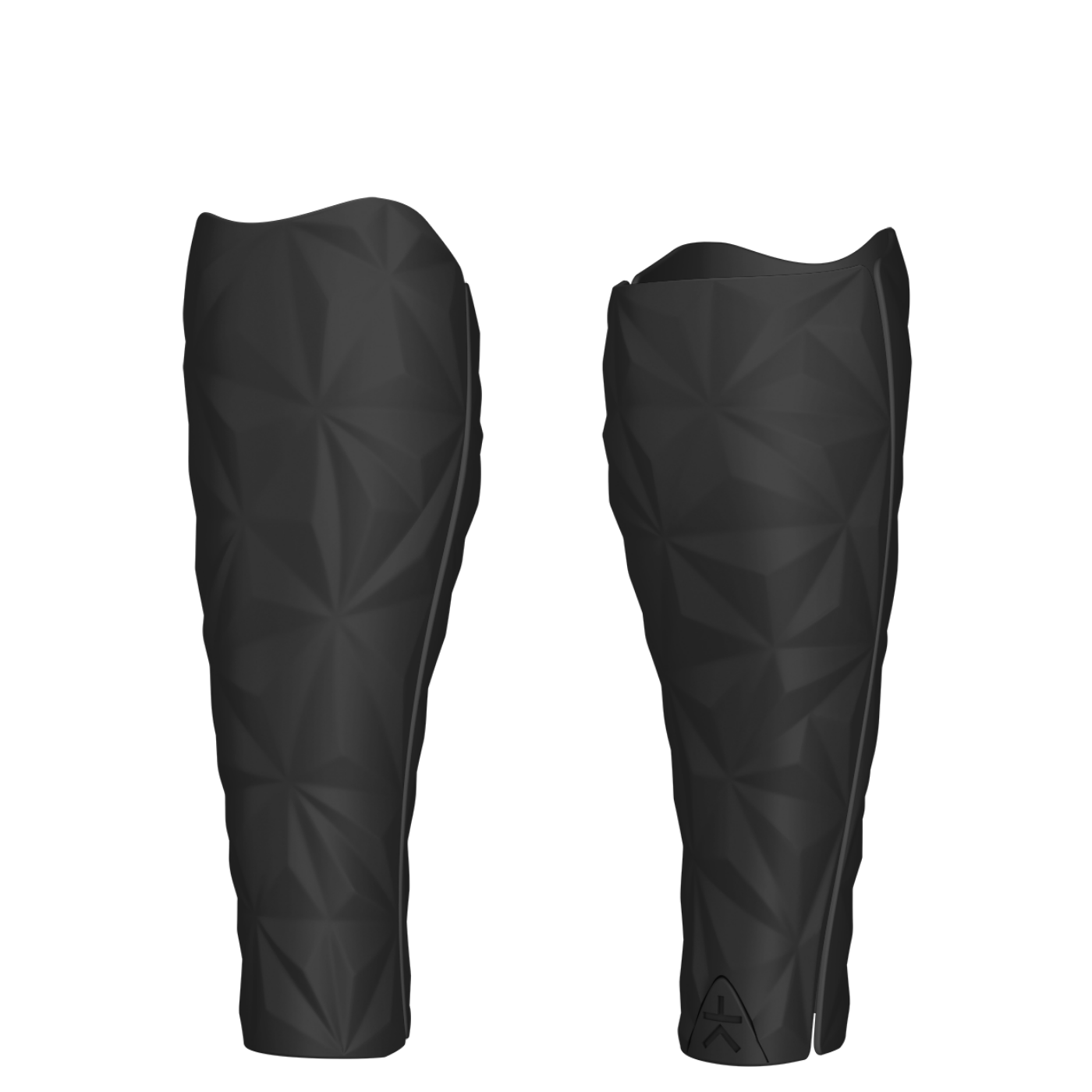 Prism (flexible)