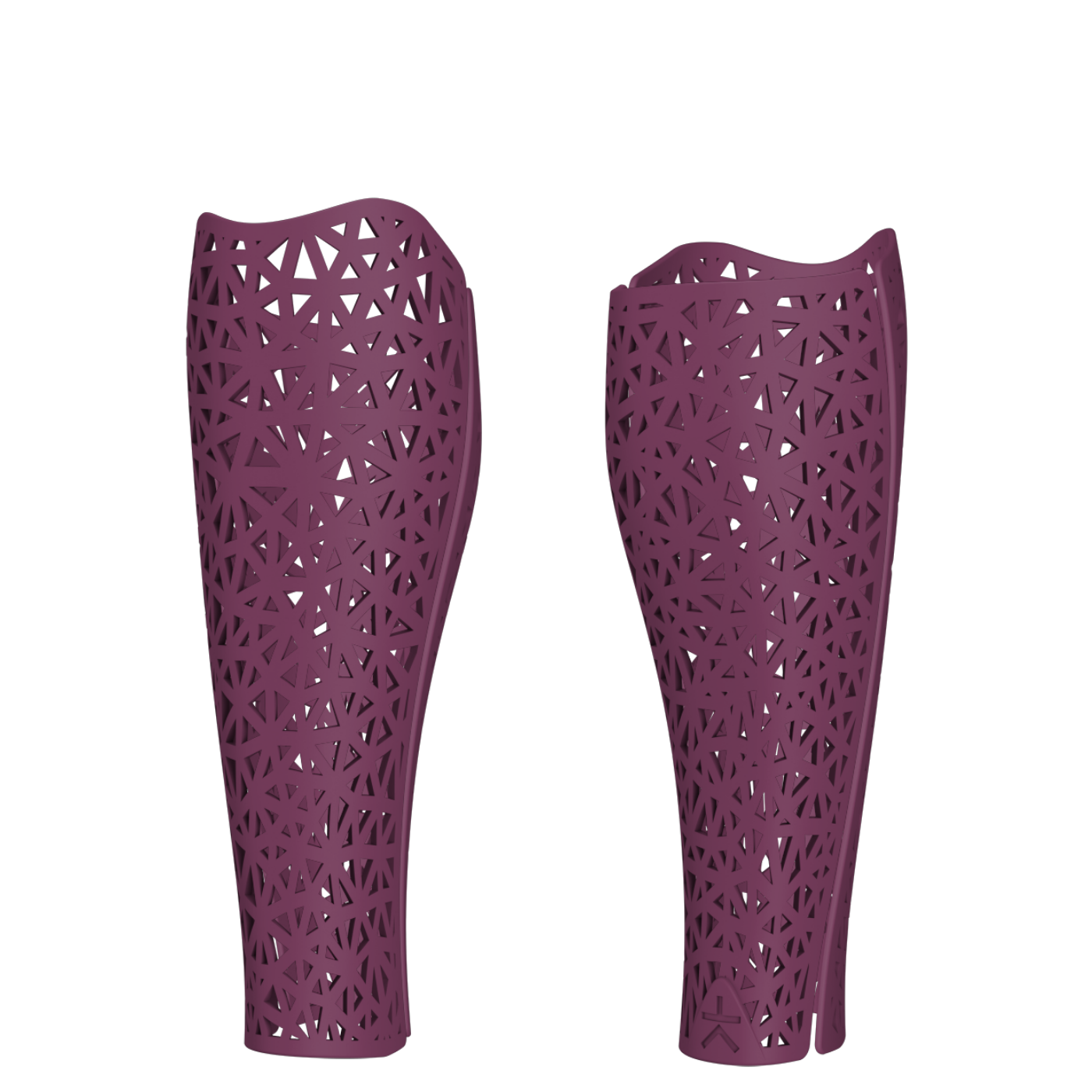 Mesh (flexible)