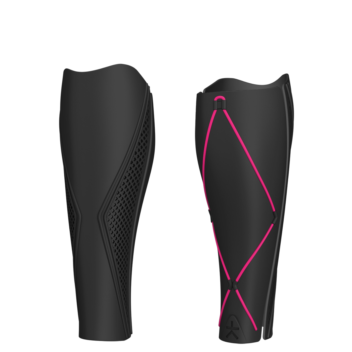 Apex (flexible)