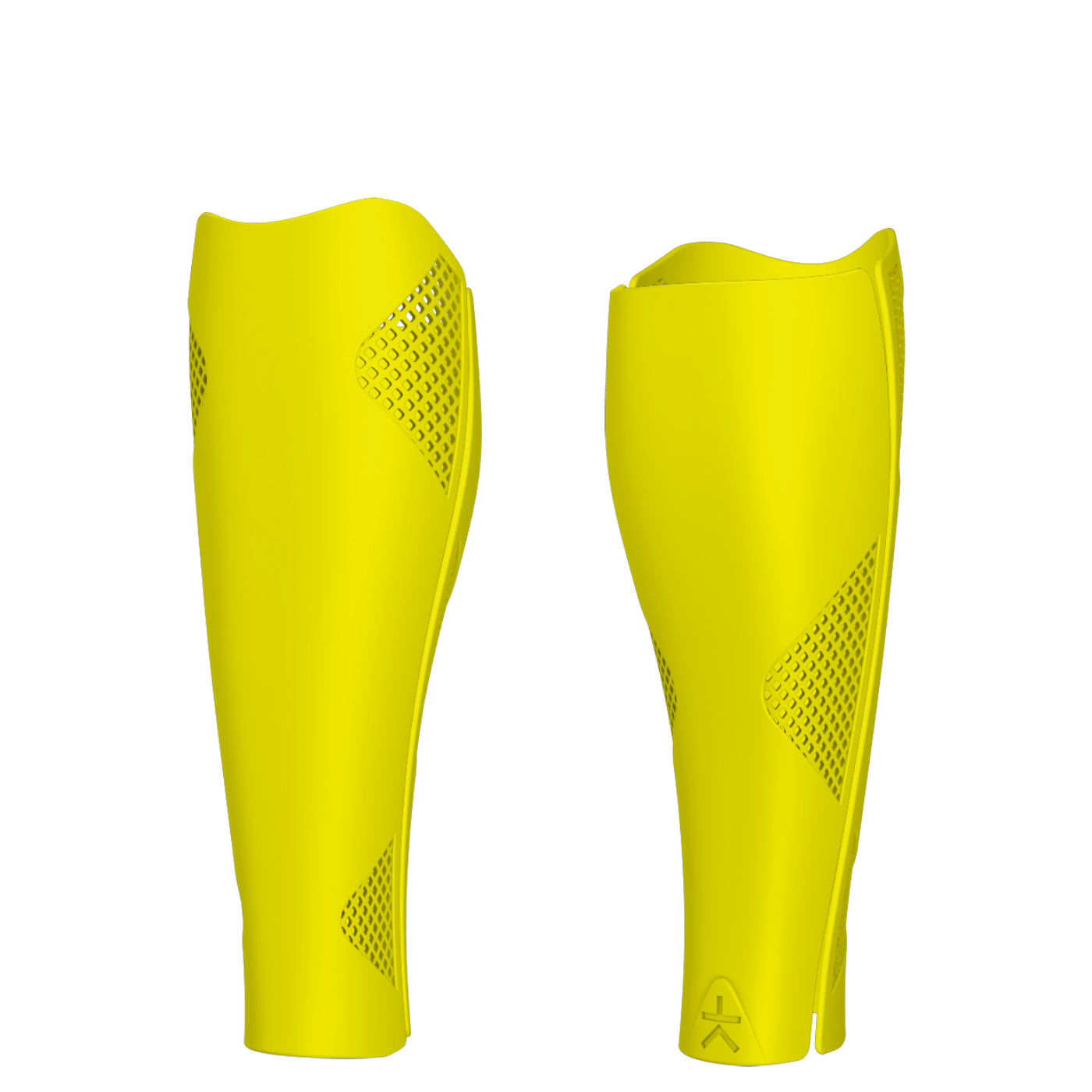 Arc (flexible)