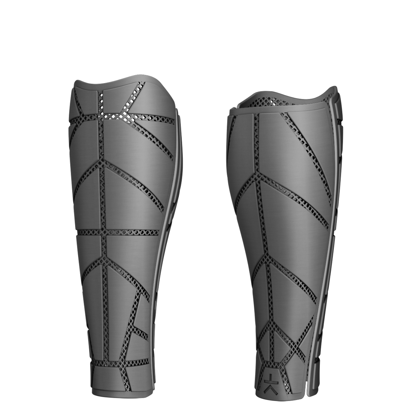 Armour (hard)