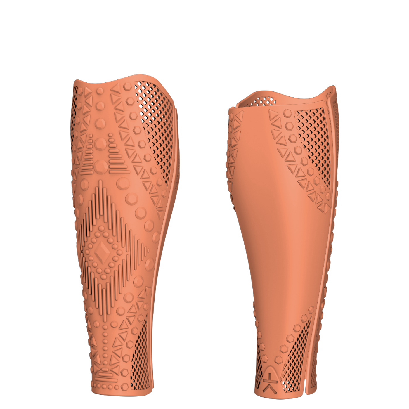 Icon (hard)
