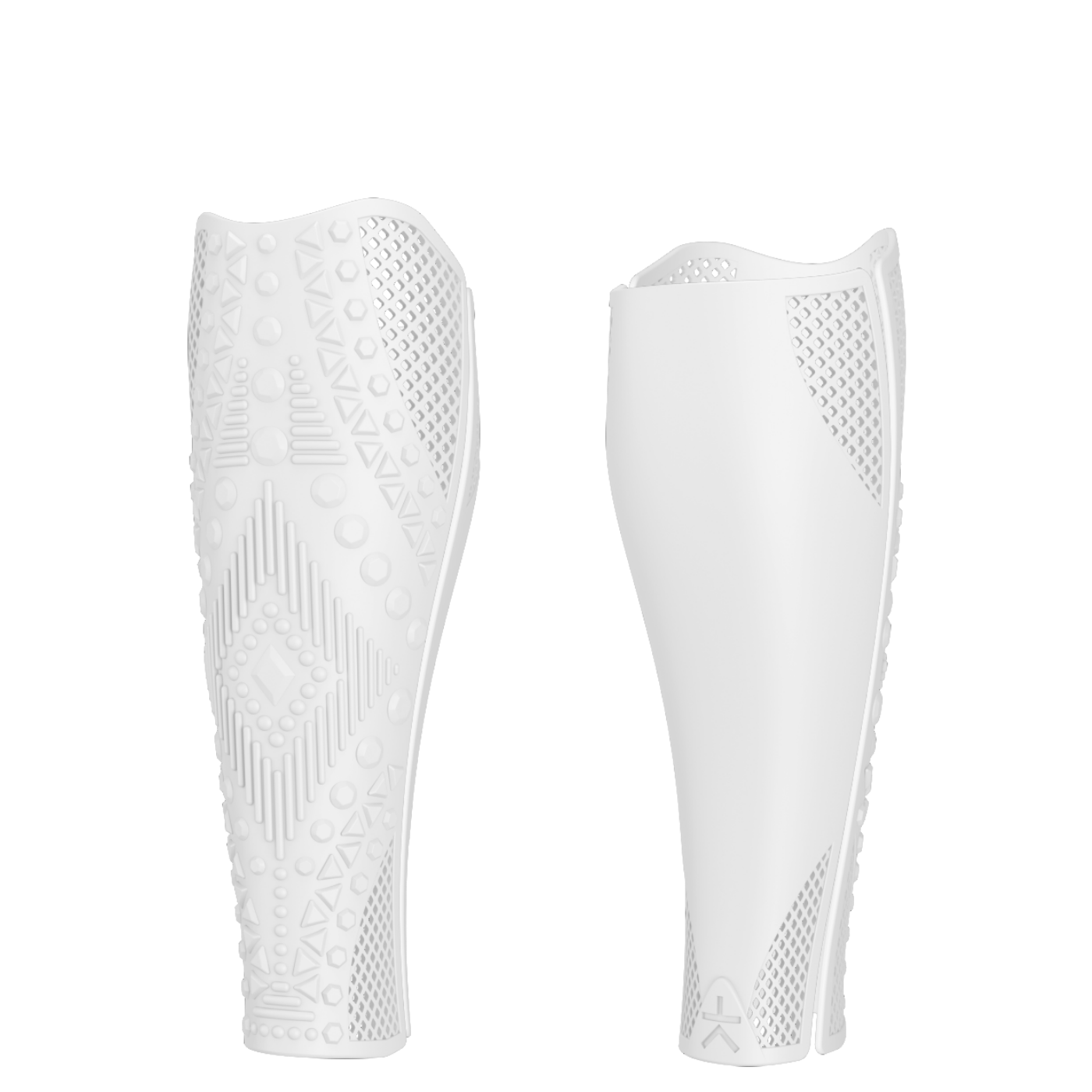 Icon (flexible)