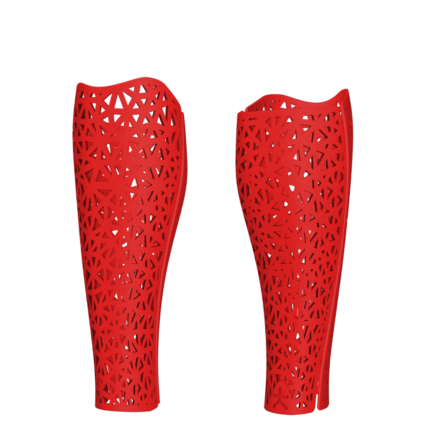 Mesh (flexible)