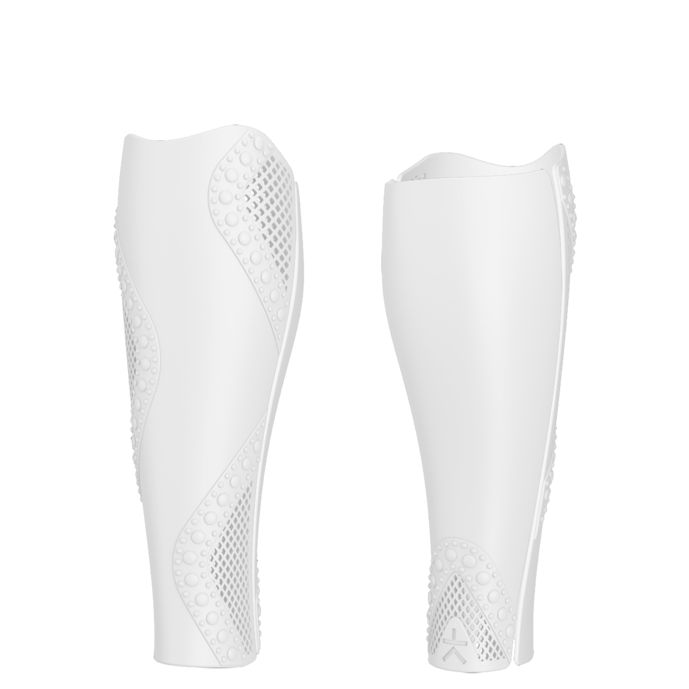 Dew (flexible)