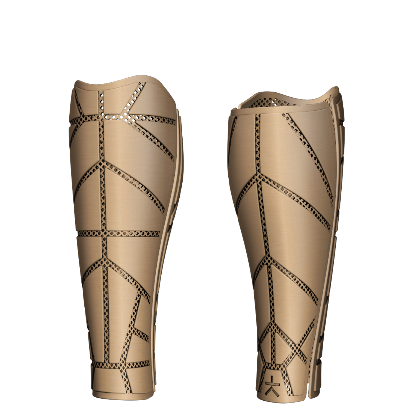 Armour (hard)