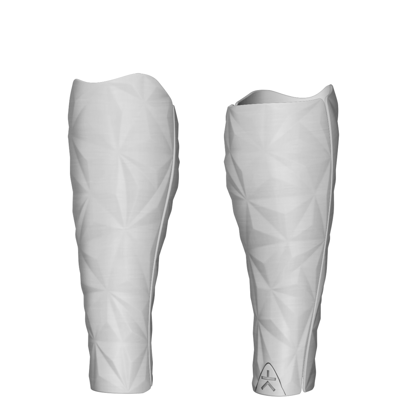Prism (flexible)