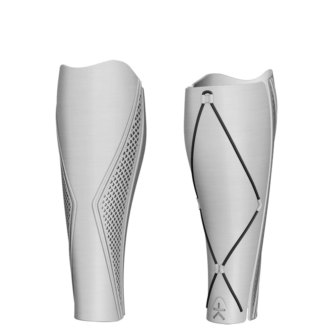 Apex (flexible)
