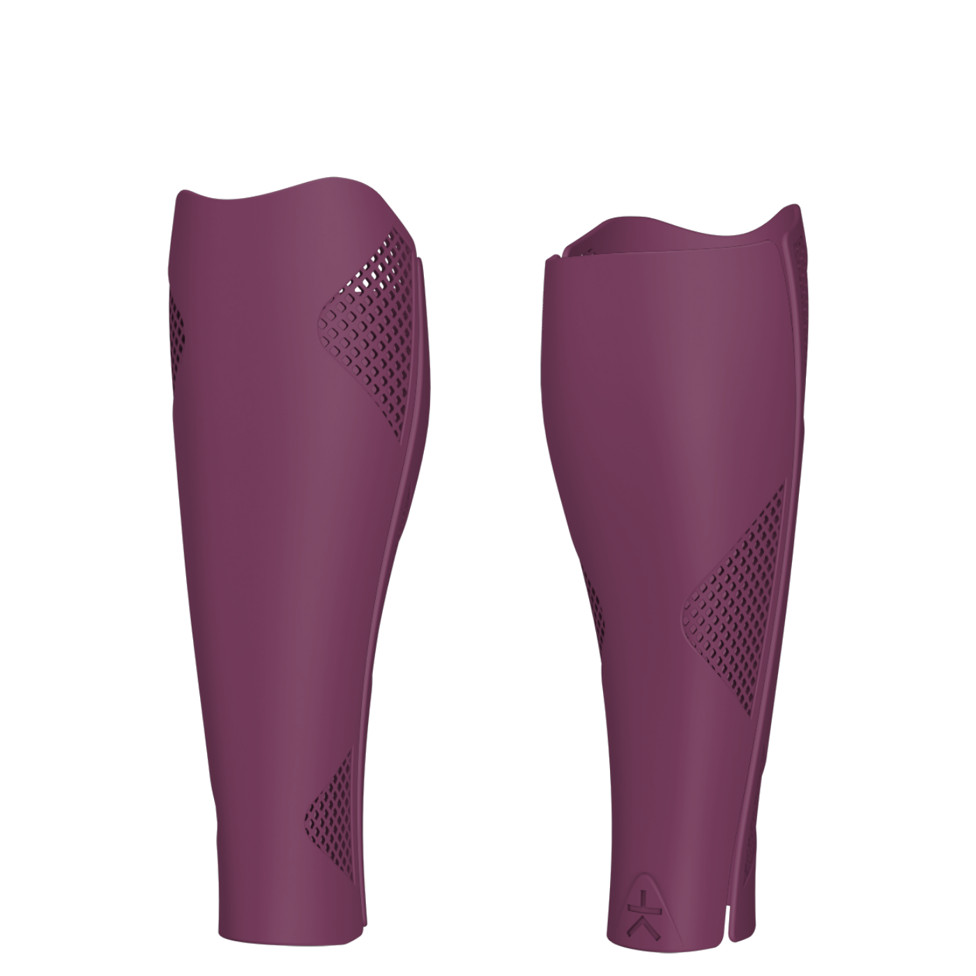 Arc (flexible)