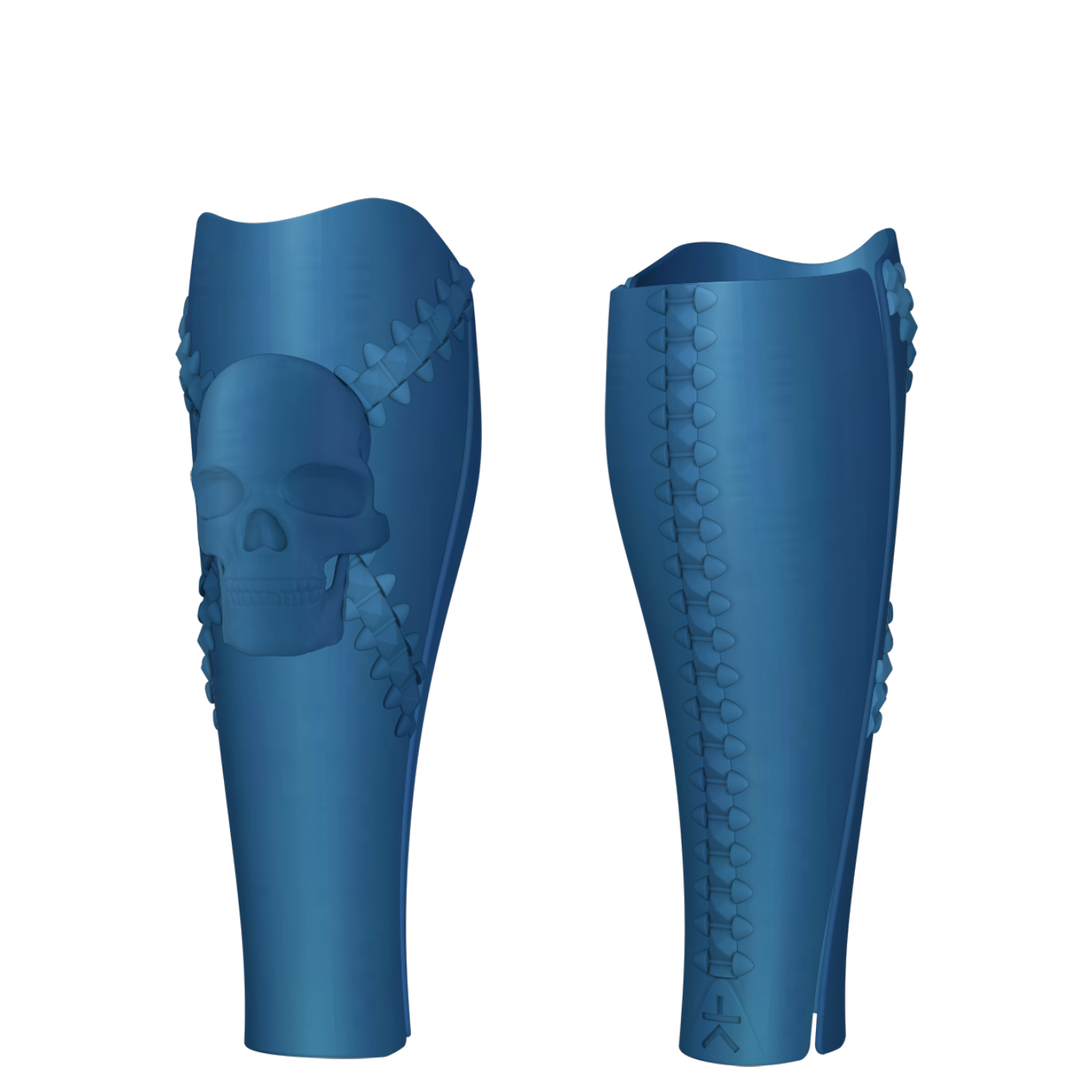 Phantom (flexible)