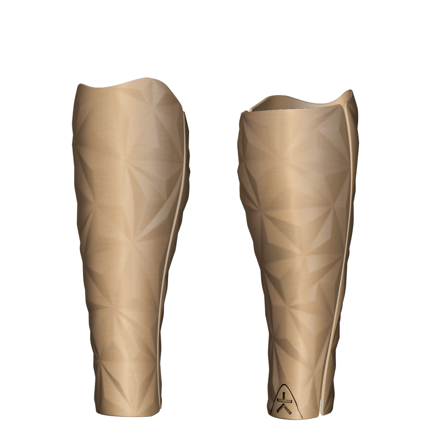 Prism (flexible)