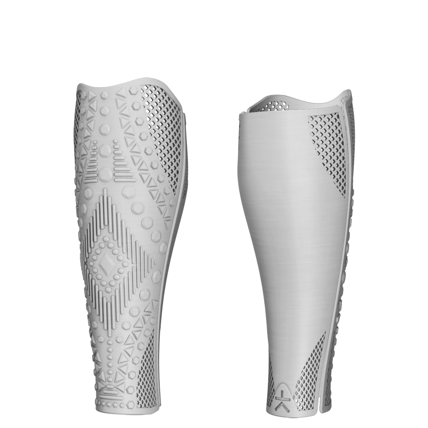 Icon (flexible)