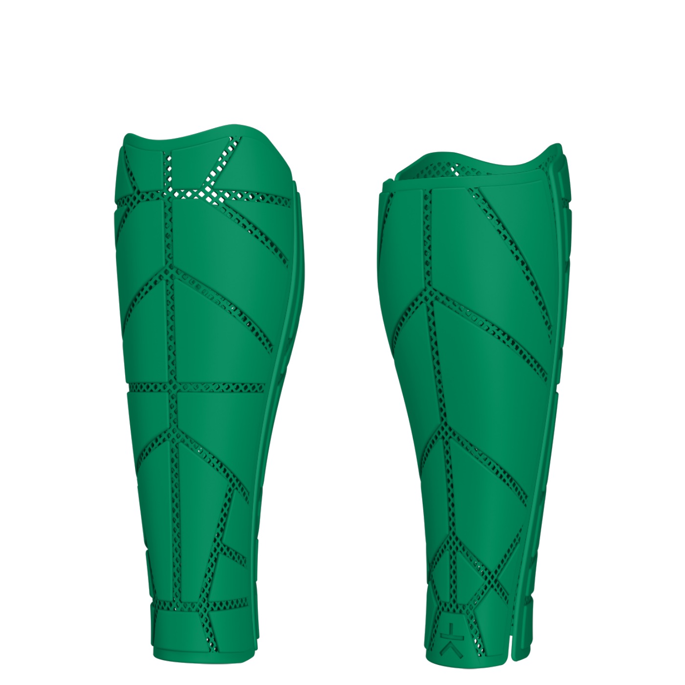 Armour (flexible)